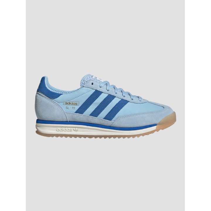 adidas Originals SL 72 RS Sneaker