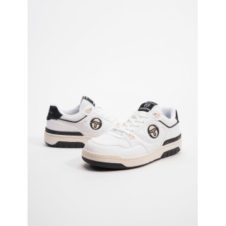 Sergio Tacchini Milano Refresh