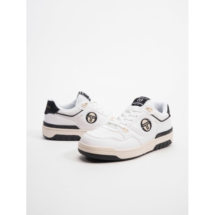 Sergio Tacchini Milano Refresh