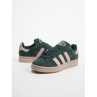 adidas Originals Campus 00s W Sneaker