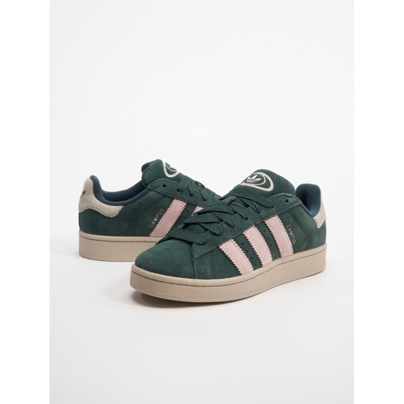 adidas Originals Campus 00s W Sneaker