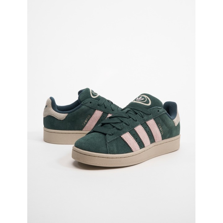 adidas Originals Campus 00s W Sneaker