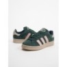 adidas Originals Campus 00s W Sneaker