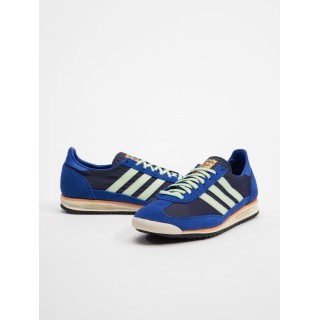 adidas Originals SL 72 OG Sneaker