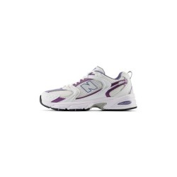 NEW BALANCE Sneaker 530 weiss | 37