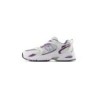 NEW BALANCE Sneaker 530 weiss | 37