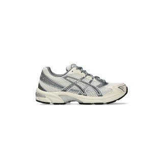 ASICS SPORTSTYLE Sneaker GEL-1130 creme | 37