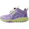 reima Kinder Kiritin Schuhe