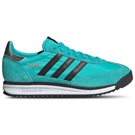 Adidas mercedes Herren Schuhe - Weiß - Größe: 39 1/3 - Leder - Foot Locker