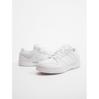 adidas Originals Team Court Sneaker