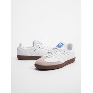 adidas Originals Samba OG Sneaker