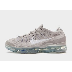 Nike Air VaporMax 2023 - Grey - Mens, Grey