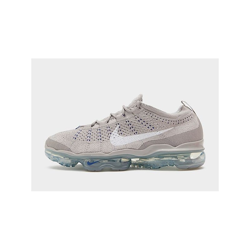 Nike Air VaporMax 2023 - Grey - Mens, Grey