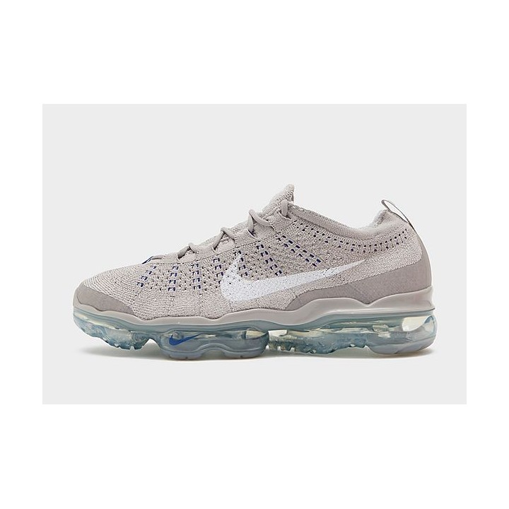 Nike Air VaporMax 2023 - Grey - Mens, Grey