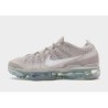 Nike Air VaporMax 2023 - Grey - Mens, Grey