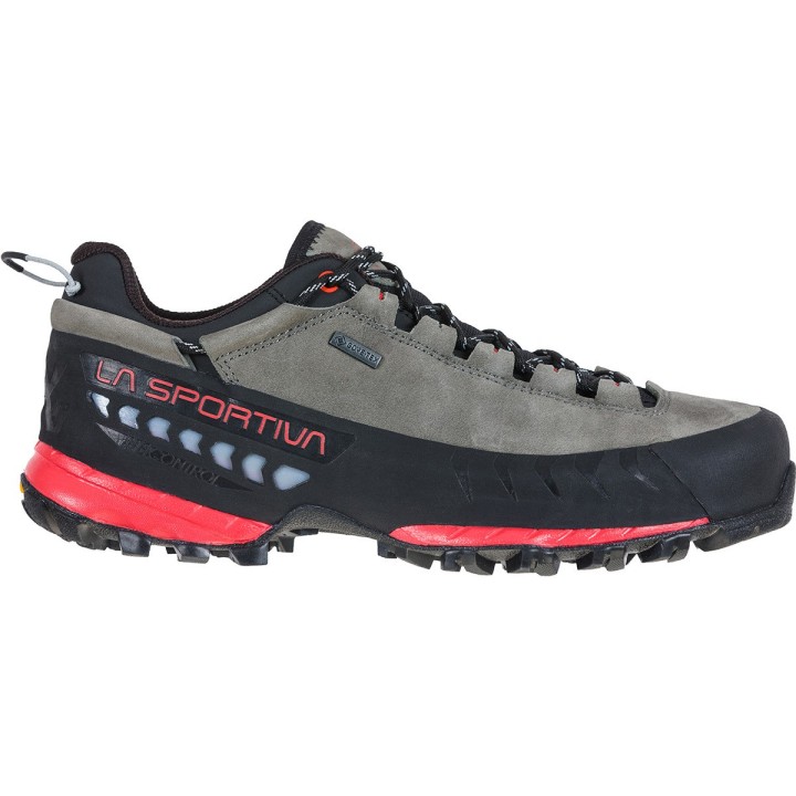 La Sportiva Damen TX5 Low GTX Schuhe
