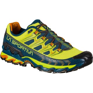 La Sportiva Herren Ultra Raptor II Schuhe