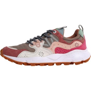 Flower Mountain Damen Yamano 3 Schuhe