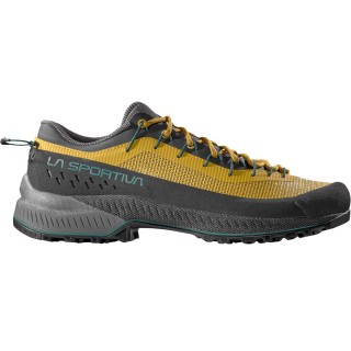 La Sportiva Herren TX4 Evo ST Schuhe
