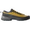 La Sportiva Herren TX4 Evo ST Schuhe