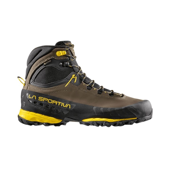 La Sportiva Herren TX5 GTX Schuhe