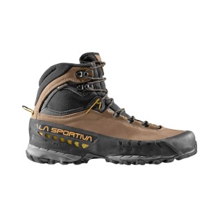 La Sportiva Herren TX5 GTX Schuhe
