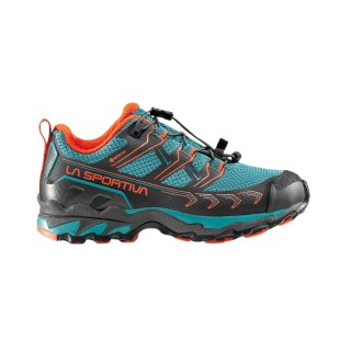La Sportiva Kinder Ultra Raptor II JR GTX Schuhe