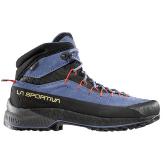 La Sportiva Damen TX4 Evo Mid GTX Schuhe