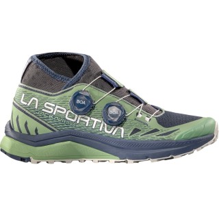 La Sportiva Damen Jackal II Boa Schuhe
