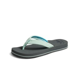 Reef Zehentrenner "REEF CUSHION BREEZE"