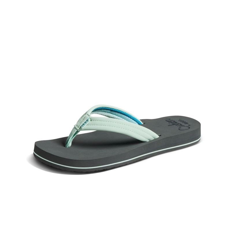 Reef Zehentrenner "REEF CUSHION BREEZE"
