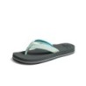 Reef Zehentrenner "REEF CUSHION BREEZE"