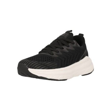 ENDURANCE Sneaker "Adriel", im sportlichen Design