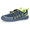 Dockers by Gerli Sneaker, Sportschuh, Schnürschuh, Freizeitschuh mit gepolsterter Innensohle