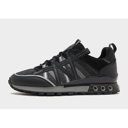 CRUYFF Fearia - Black - Mens, Black