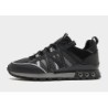 CRUYFF Fearia - Black - Mens, Black