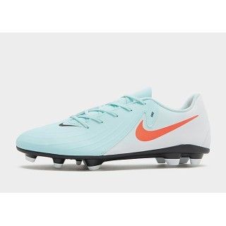 Nike Phantom GX 2 Club FG - Mint - Mens, Mint