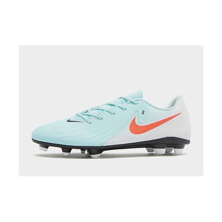 Nike Phantom GX 2 Club FG - Mint - Mens, Mint