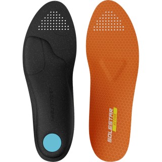 Solestar Active Einlegesohle
