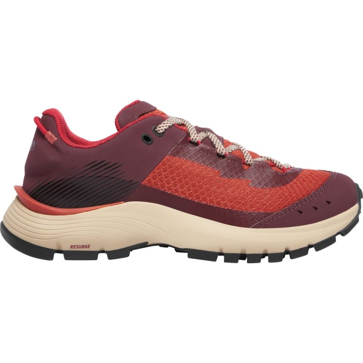 Danner Damen Trail Junction Schuhe