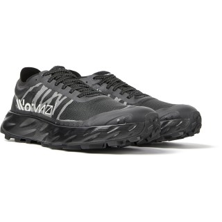 NNormal Kjerag Brut Schuhe