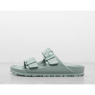 Birkenstock Arizona EVA Women's - Green