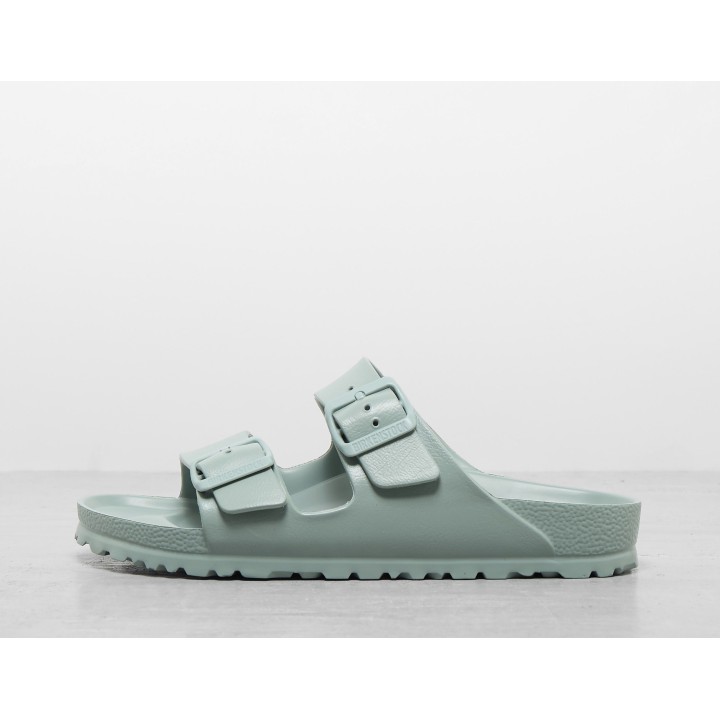 Birkenstock Arizona EVA Women's - Green