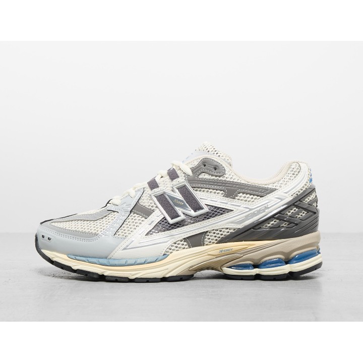 New Balance 1906 Utility - Grey