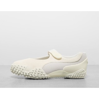 PUMA Mostro Fey Women's - White
