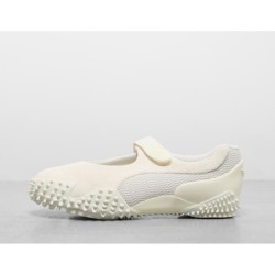 PUMA Mostro Fey Women's - White