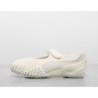 PUMA Mostro Fey Women's - White
