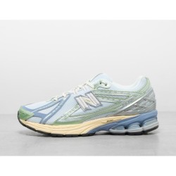 New Balance 1906R - Blue