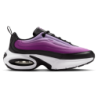 Nike Air Max Damen Schuhe - Schwarz - Größe: 36 - Netz/Synthetik - Foot Locker