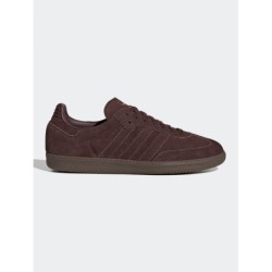 adidas Originals Samba OG Sneaker